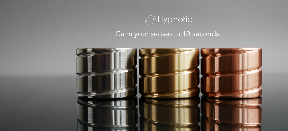 Products – Hypnotiq