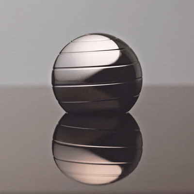 Hypnoglobe - SQ