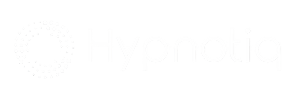 Hypnotiq